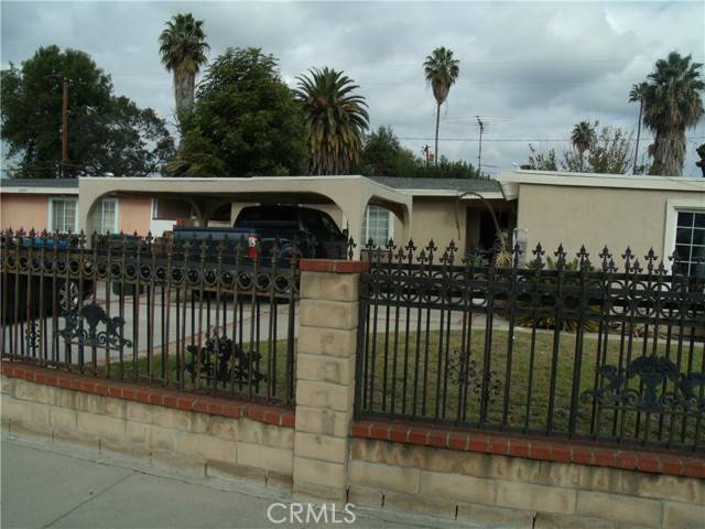 La Puente, CA 91744,16915 Glenhope Drive