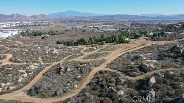 Perris, CA 92570,23251 Placentia