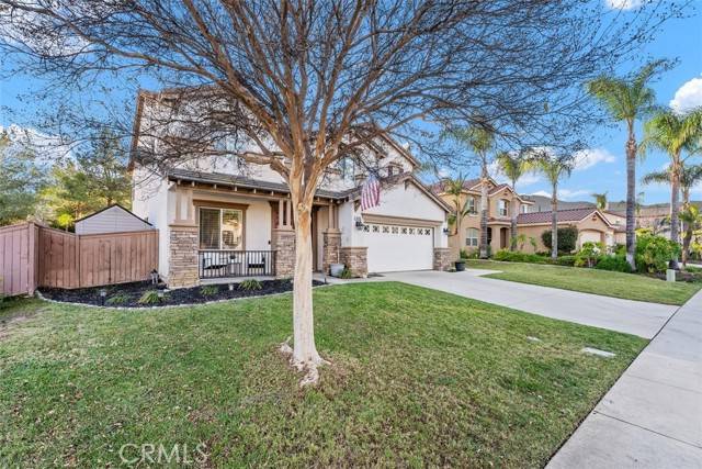 Corona, CA 92883,10235 Whitecrown Circle