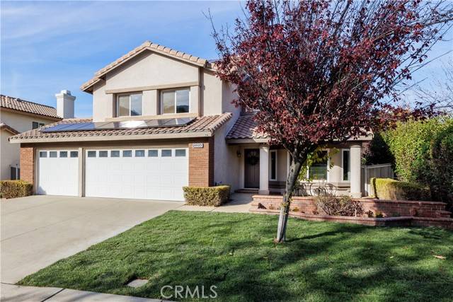 Corona, CA 92883,13200 Roan Circle