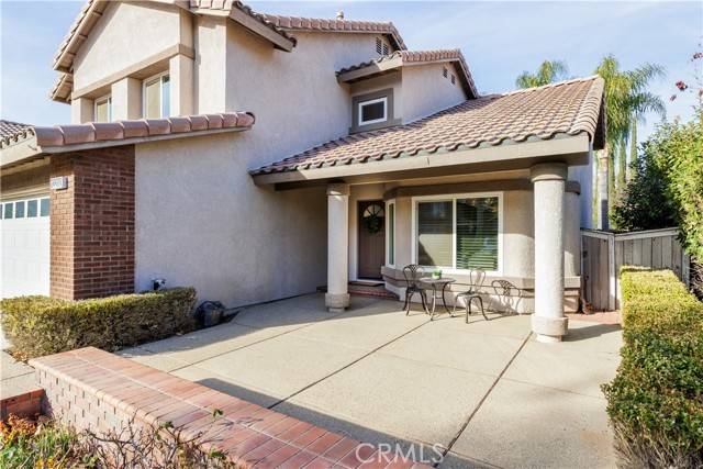 Corona, CA 92883,13200 Roan Circle