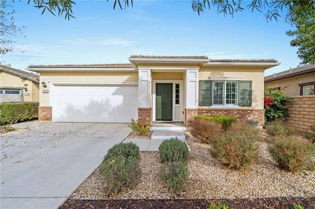 Menifee, CA 92586,26164 Leos Trail