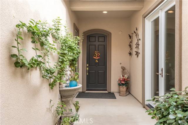 Temescal Valley, CA 92883,24702 Gleneagles Drive