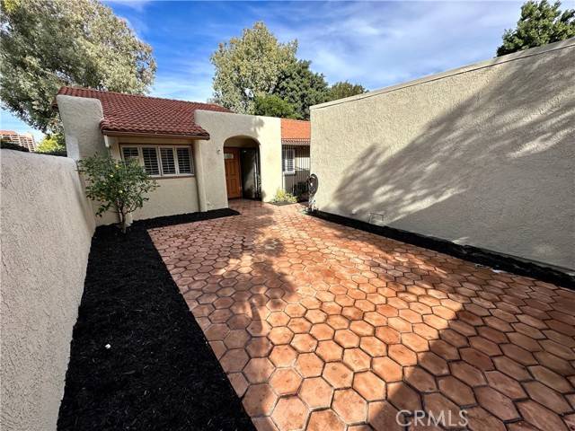 Laguna Woods, CA 92637,5484 Paseo Del Lago #A