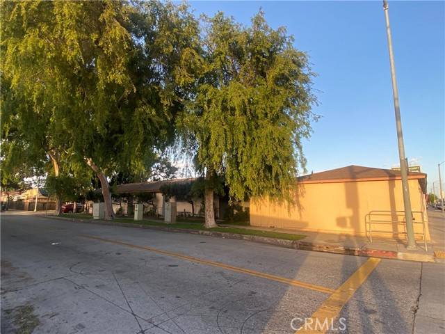 South Gate, CA 90280,2600 Nebraska Avenue