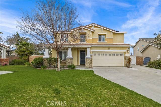 Eastvale, CA 92880,12980 Onyx Court