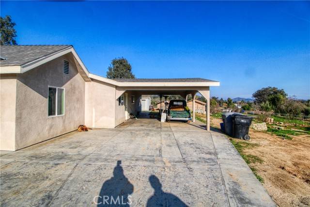 Perris, CA 92570,27100 Plum Street