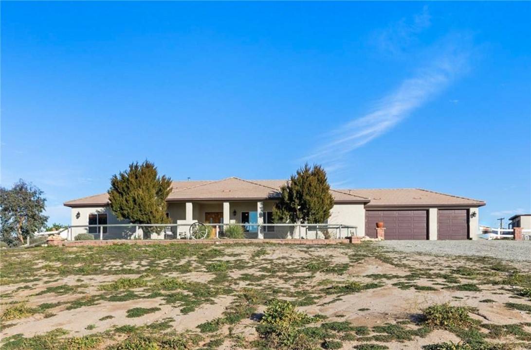 Aguanga, CA 92536,49055 Arabian Court