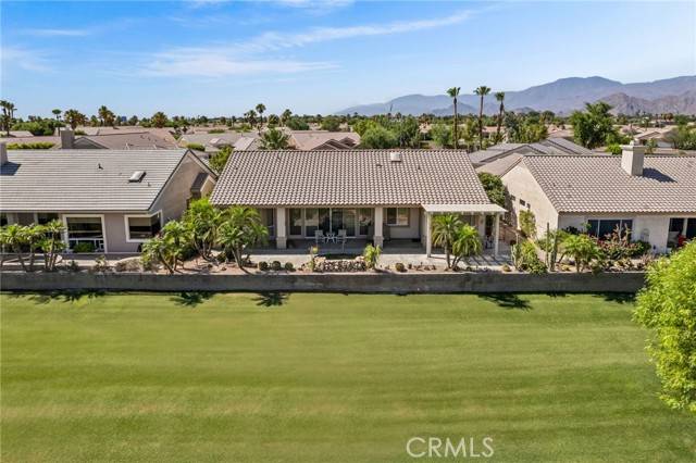 Palm Desert, CA 92211,39305 Fernwood Glen Court