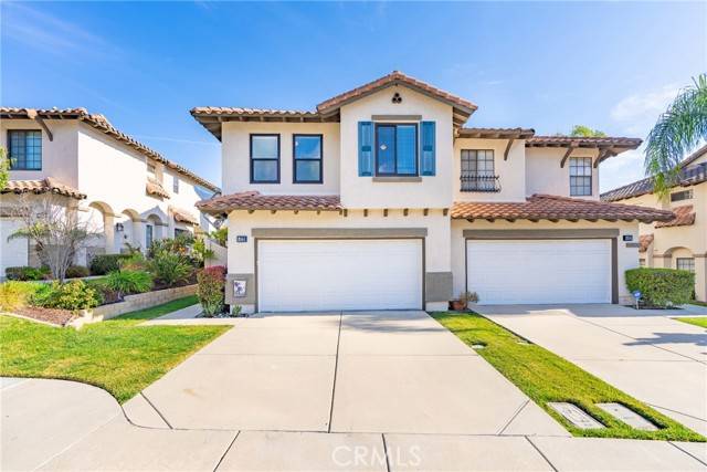 Corona, CA 92882,2061 San Antonio Drive