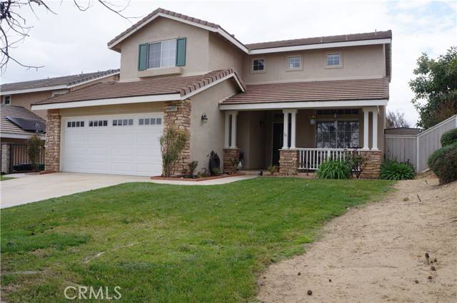 Corona, CA 92883,27306 Barcelona Drive