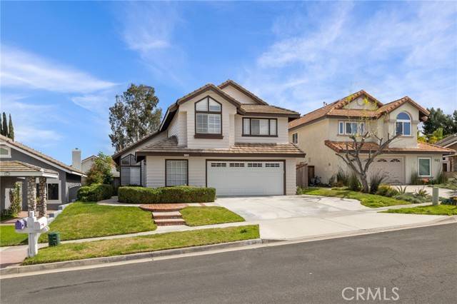 Corona, CA 92882,933 Roxbury Drive