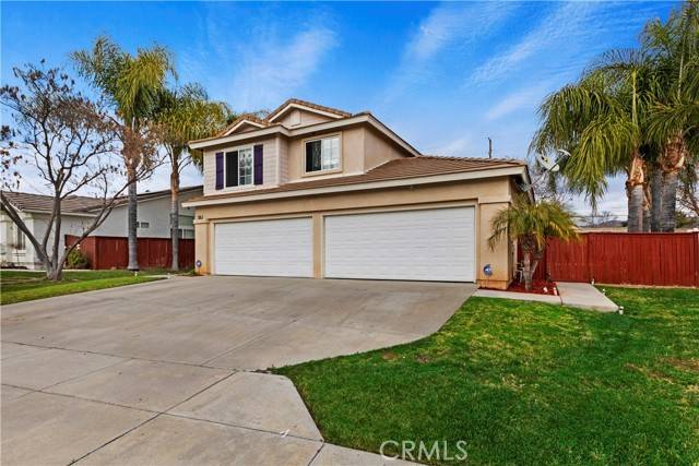 Wildomar, CA 92595,21930 Heliotrope Lane