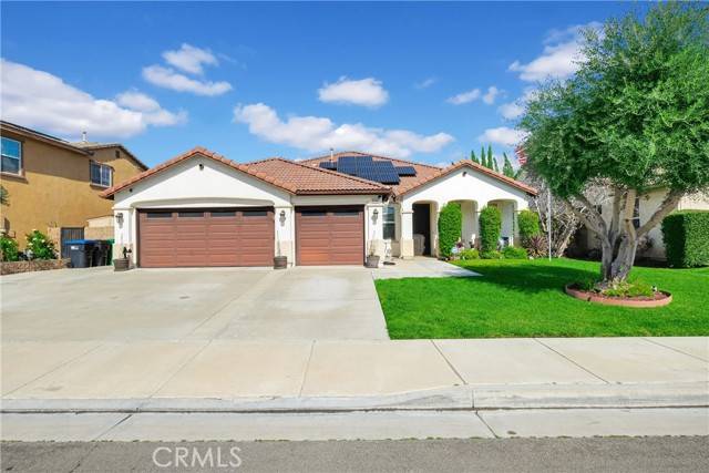 Eastvale, CA 92880,6506 Amber Sky Way