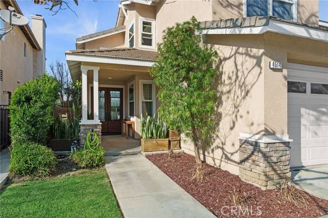 Chino Hills, CA 91709,4514 Willow Bend Court