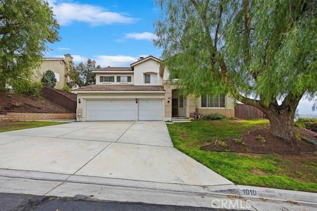 Corona, CA 92879,1010 Mandevilla Way