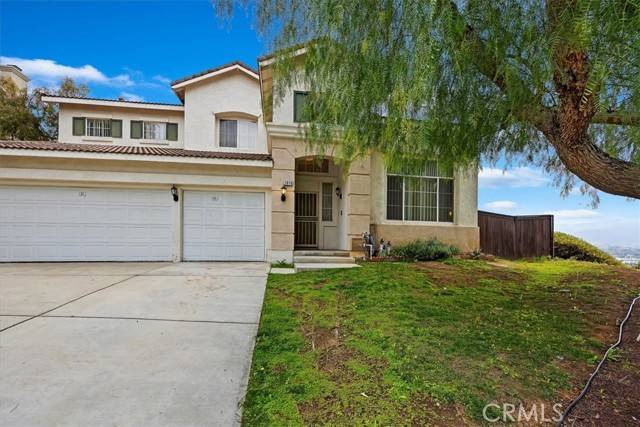 Corona, CA 92879,1010 Mandevilla Way