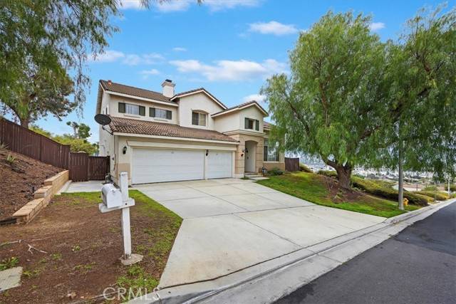 Corona, CA 92879,1010 Mandevilla Way