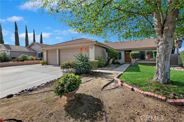 Murrieta, CA 92563,25321 Ridgeplume Drive