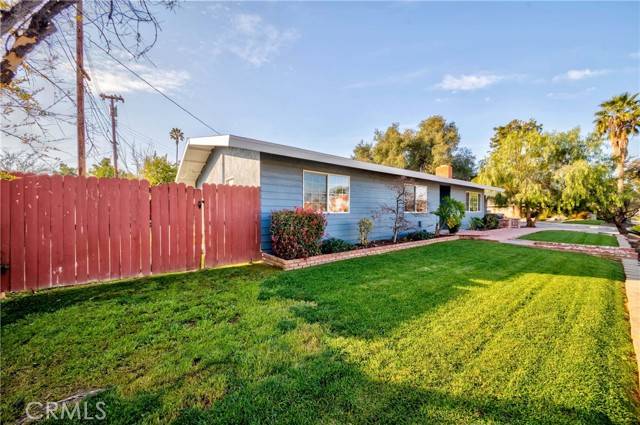 Redlands, CA 92373,1349 W Cypress Avenue