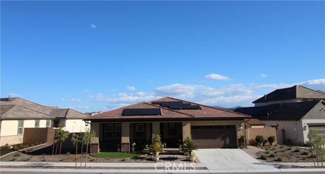 Temecula, CA 92591,32312 Daybrook Terrace