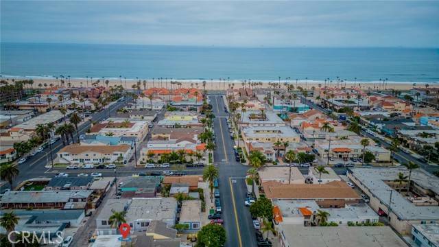 Huntington Beach, CA 92648,314 15th St