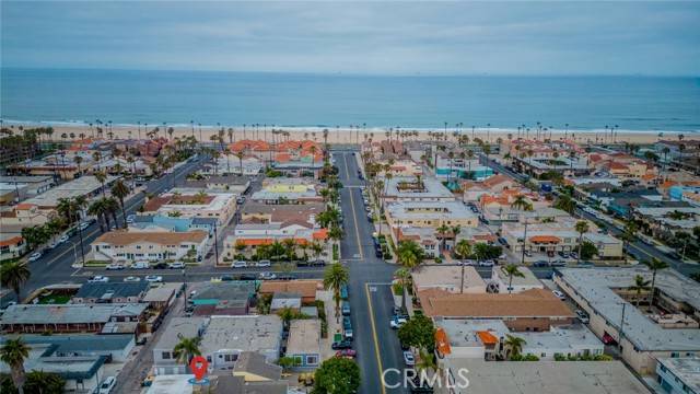 Huntington Beach, CA 92648,314 15th St