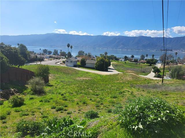 Lake Elsinore, CA 92530,0 HILL