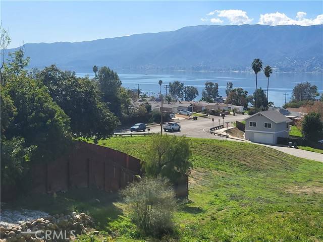 Lake Elsinore, CA 92530,0 HILL