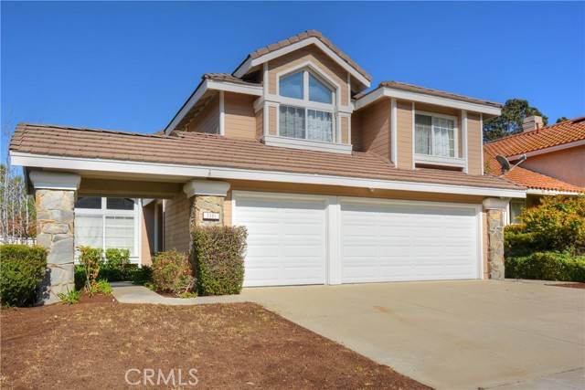 Corona, CA 92882,2301 Whiteoak Lane