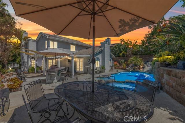 Chino Hills, CA 91709,3351 Tulip Avenue