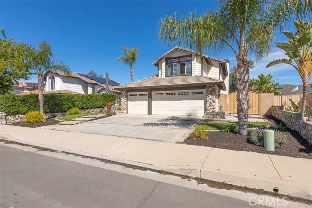 Corona, CA 92883,13204 Lone Stallion Lane