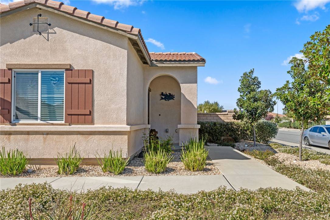 Menifee, CA 92586,26348 Desert Rose Lane