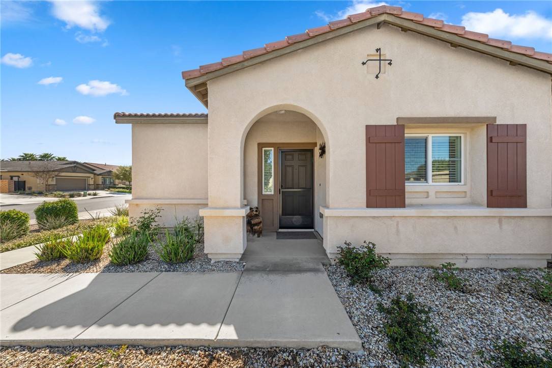 Menifee, CA 92586,26348 Desert Rose Lane