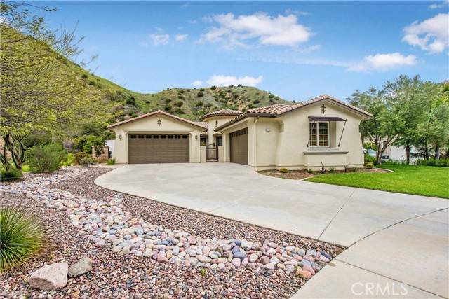 Corona, CA 92882,4175 Elderberry Circle