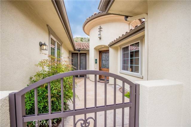 Corona, CA 92882,4175 Elderberry Circle