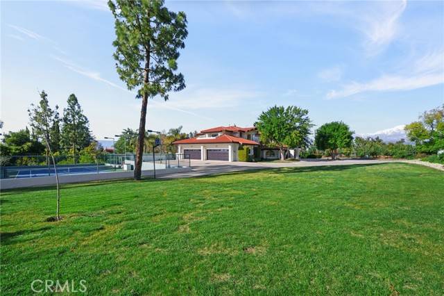 Redlands, CA 92373,102 Edgemont Drive