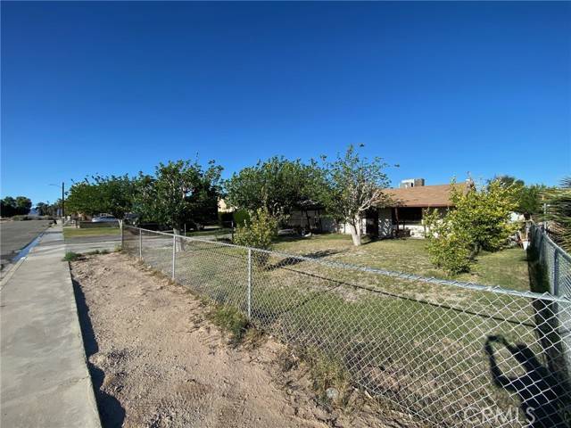 Blythe, CA 92225,616 N 6th Street