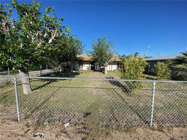 Blythe, CA 92225,616 N 6th Street