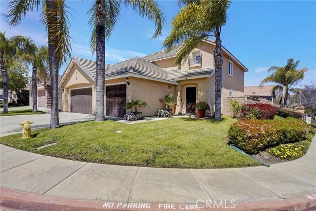 Corona, CA 92881,851 Pheasant Street