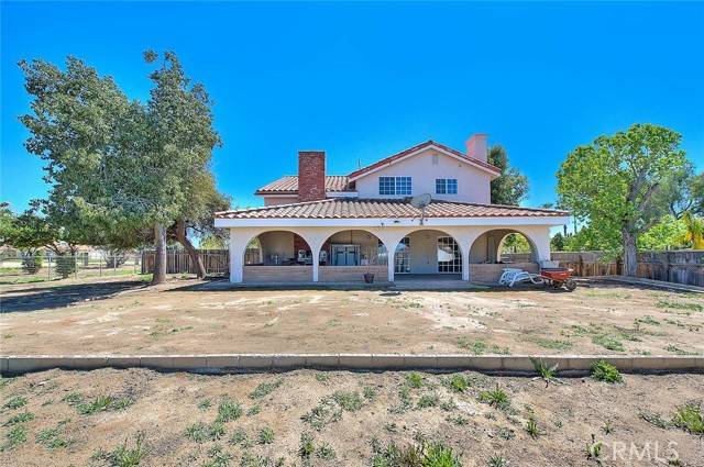 Menifee, CA 92585,27730 Baroni Road