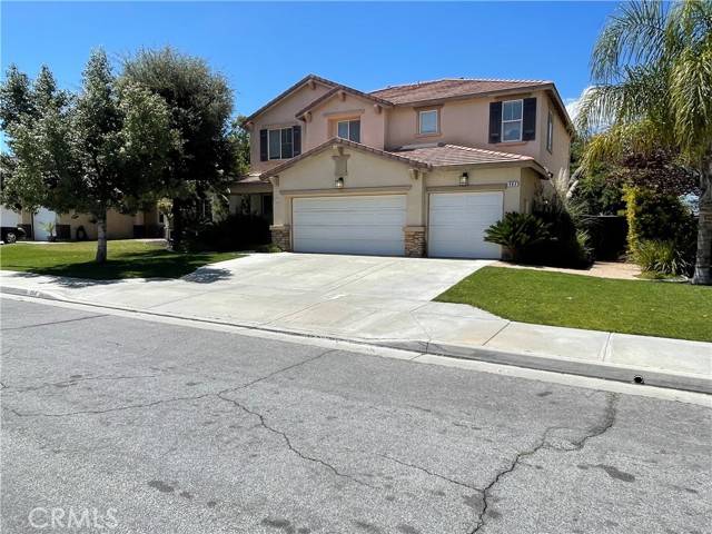 San Jacinto, CA 92582,984 Eden Valley Way