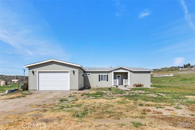 Aguanga, CA 92536,40991 S Furlong Way