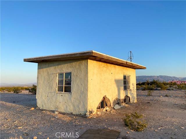 29 Palms, CA 92277,0 Pole Line Rd