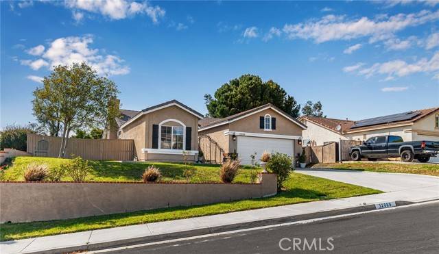 Wildomar, CA 92595,32089 Villa Del Sol