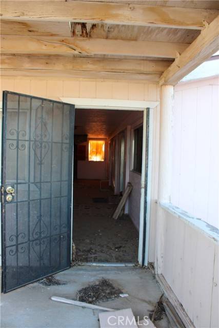 29 Palms, CA 92277,67776 Venus Street