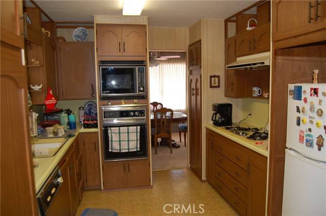 Chula Vista, CA 91910,677 G #156