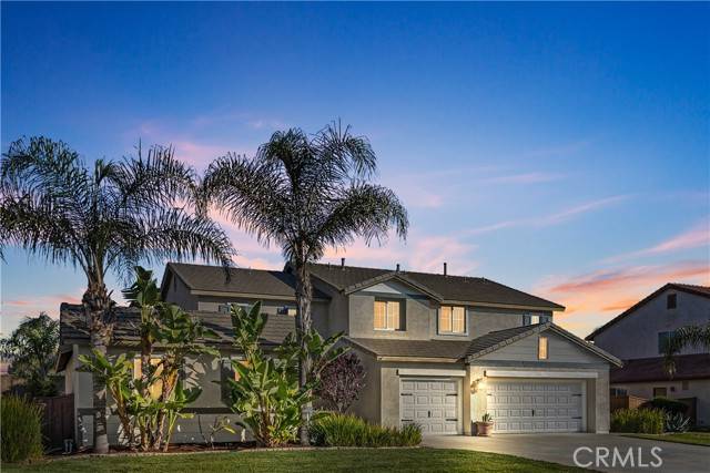 Riverside, CA 92503,17565 Cedarwood Drive