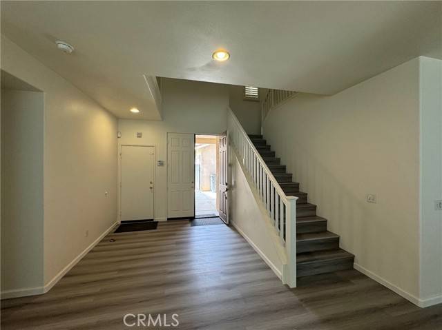 Menifee, CA 92586,28642 Vela Drive