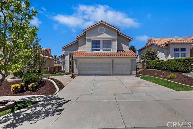 Corona, CA 92879,2371 Bouganvillea Circle